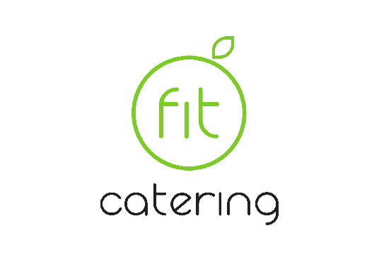 Catering wege - Fit Catering