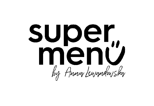 Catering wegetariański - SuperMenu